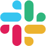 Slack logo